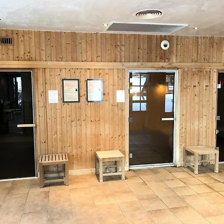 Les Arcs 1950 Le Village - Maeva - 3 Pieces 6 Personnes Selection Mae-1756 Apartman Bourg-Saint-Maurice